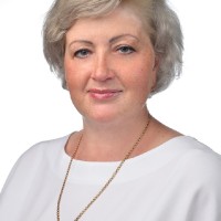 Лапшина  Марина  Валерьевна