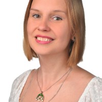 Леонова  Полина  Геннадьевна
