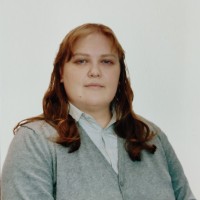 Тихонова  Екатерина  Алексеевна